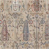 Masland Carpets
Harrogate